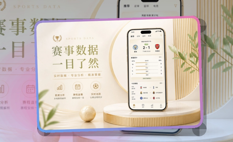 开云 移动端体验亮点，适合比赛日回访 页面展示