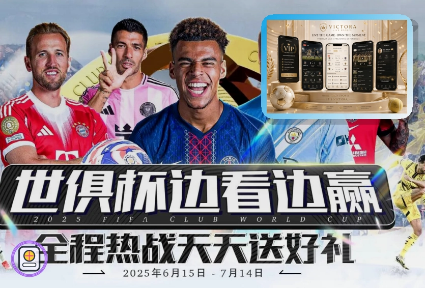 开云网页版使用指南