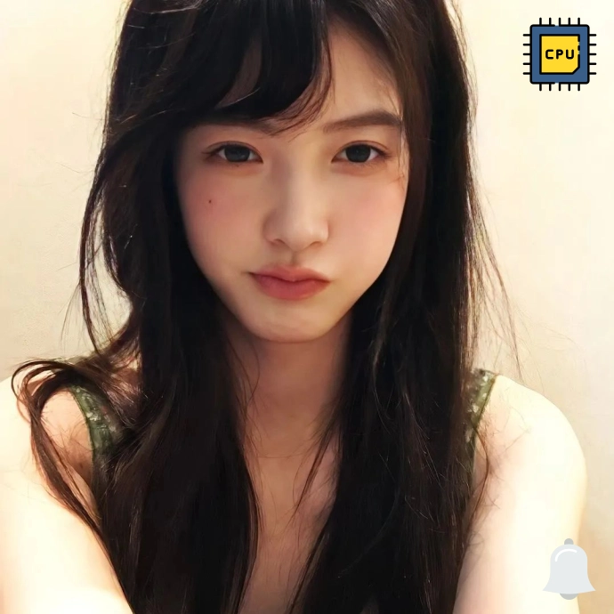 陈同学