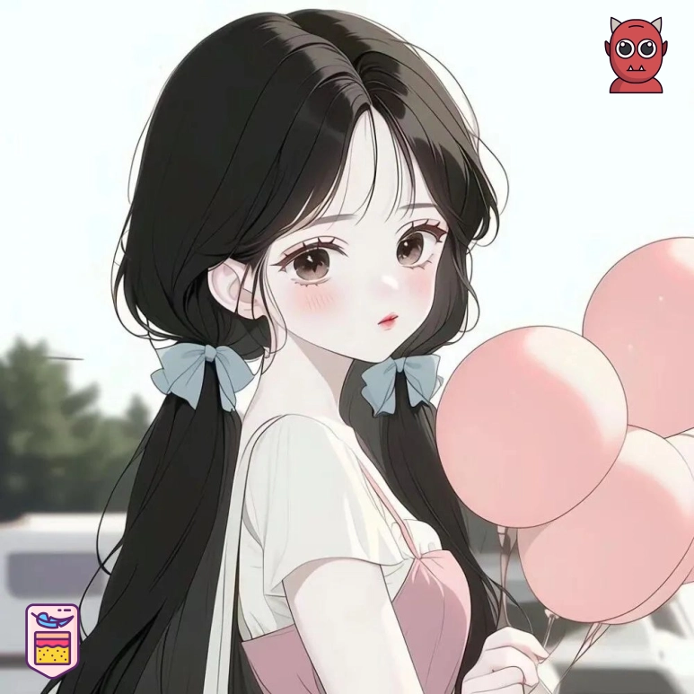 云起
