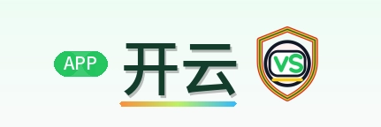 开云 Logo